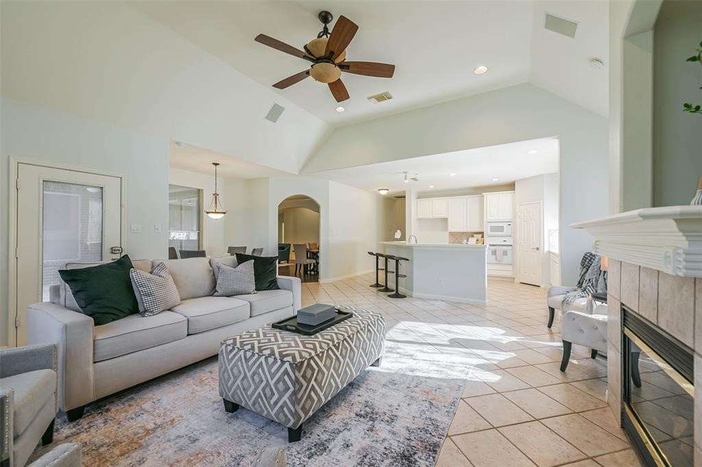 3603 E Cedar Hollow Drive Property Photo 12
