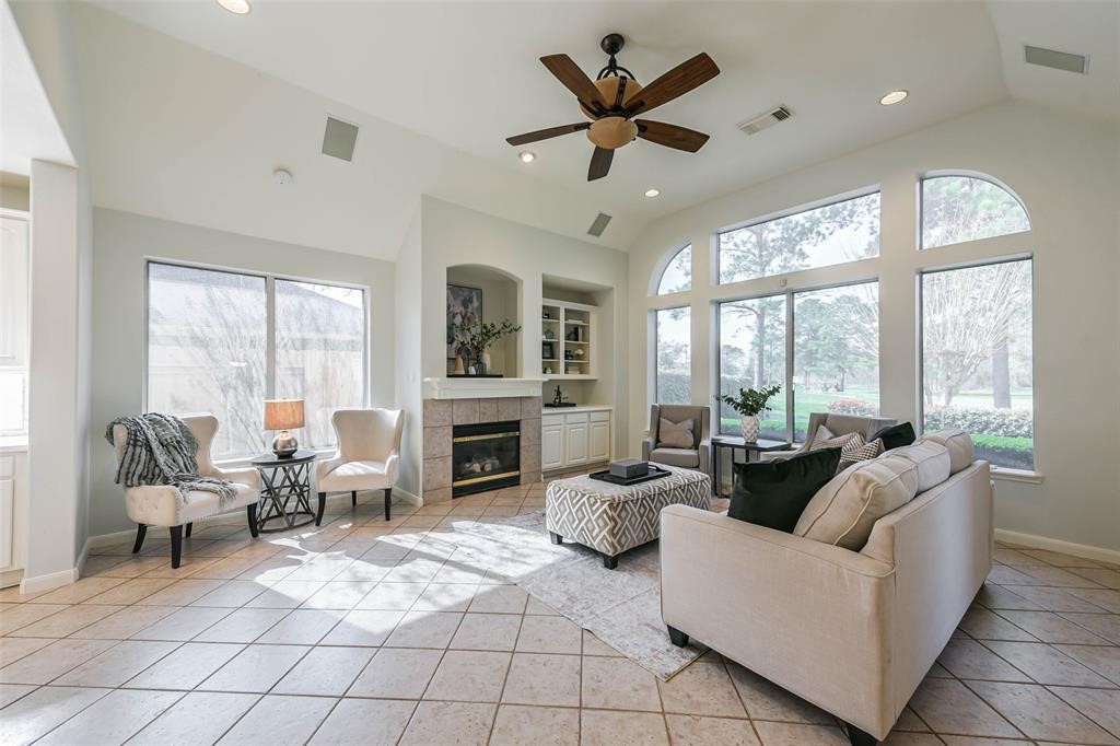 3603 E Cedar Hollow Drive Property Photo 13