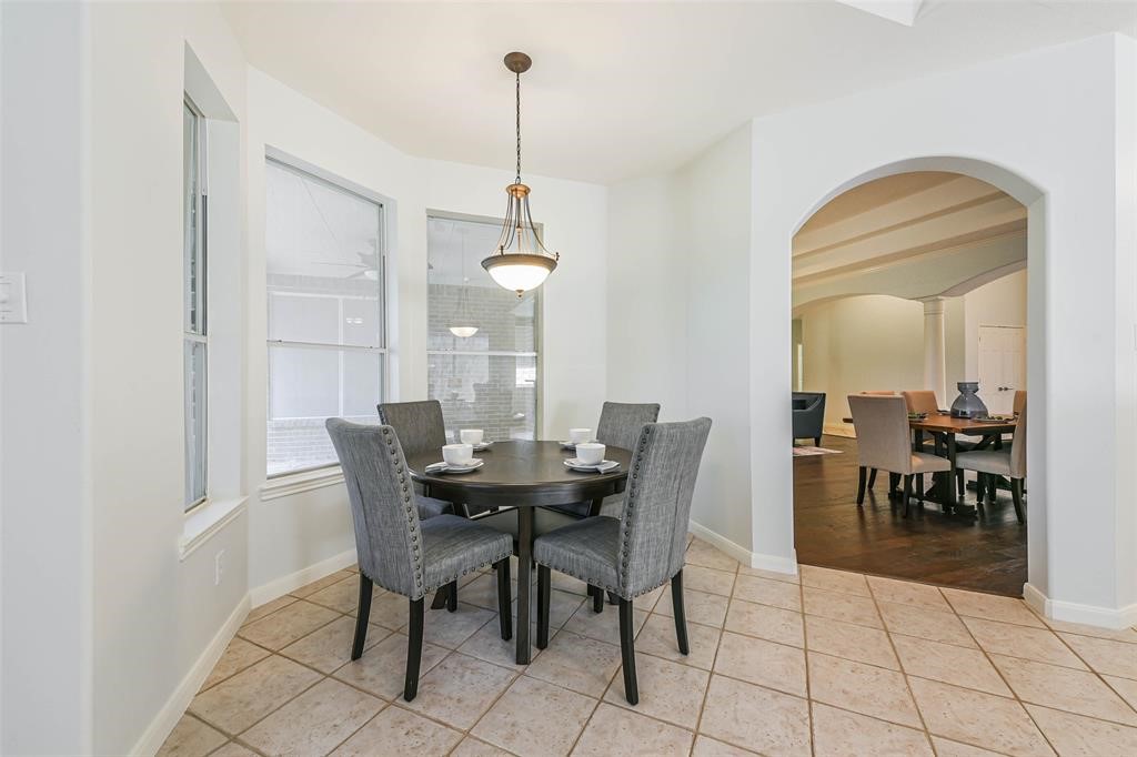 3603 E Cedar Hollow Drive Property Photo 14