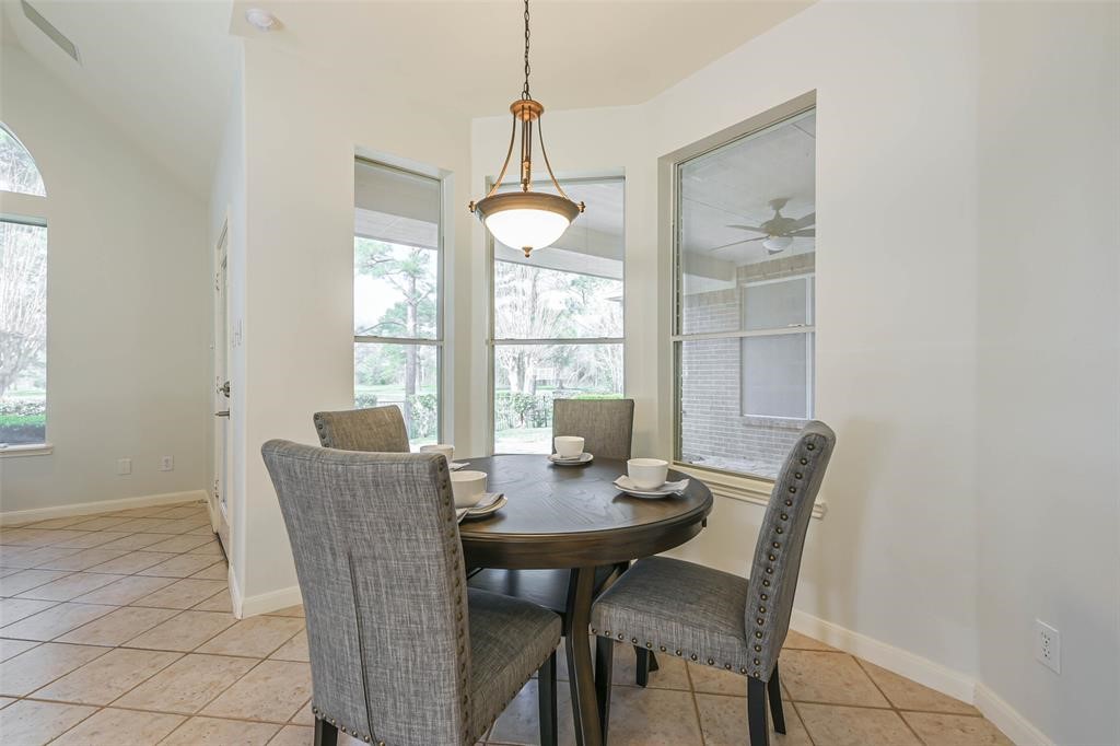 3603 E Cedar Hollow Drive Property Photo 15