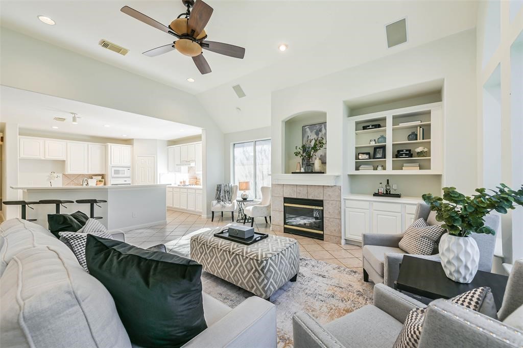 3603 E Cedar Hollow Drive Property Photo 16
