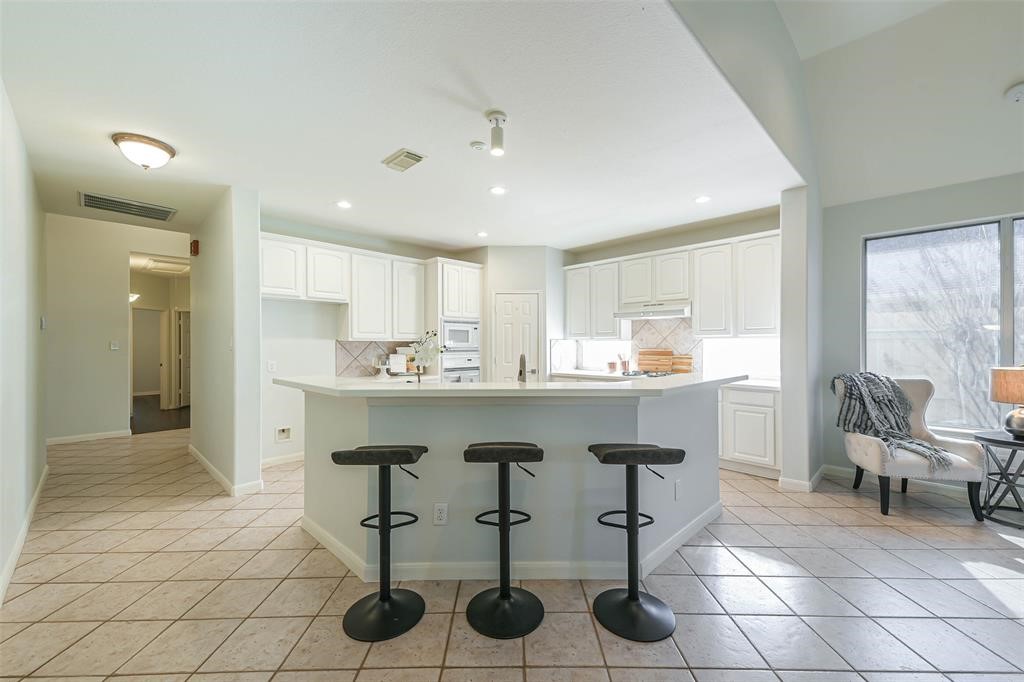3603 E Cedar Hollow Drive Property Photo 17