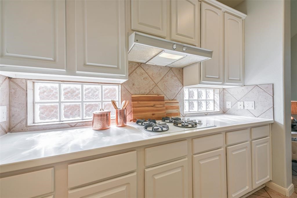 3603 E Cedar Hollow Drive Property Photo 18