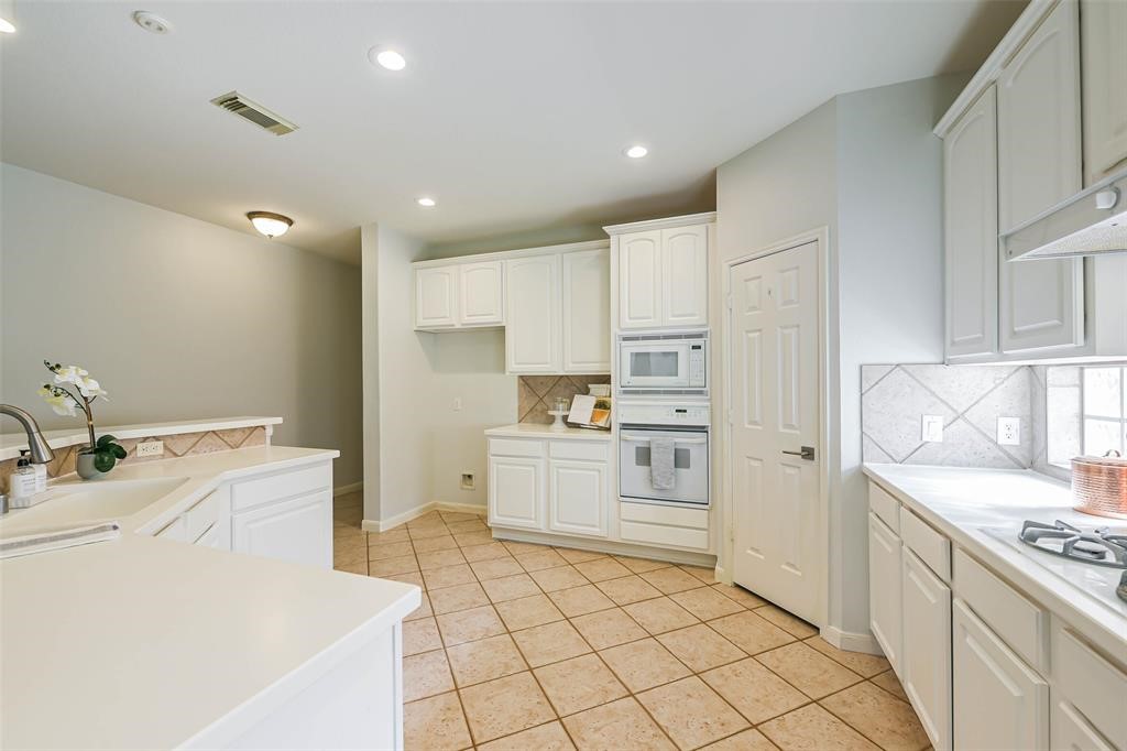 3603 E Cedar Hollow Drive Property Photo 19