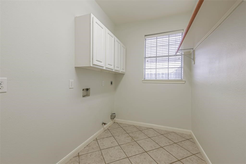 3603 E Cedar Hollow Drive Property Photo 20