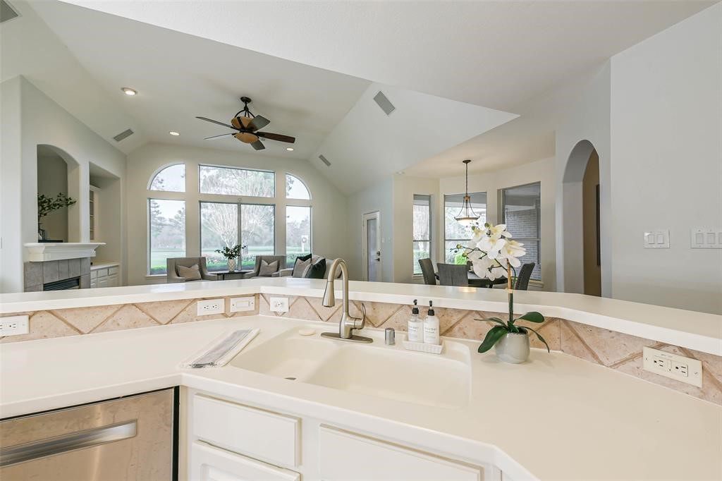 3603 E Cedar Hollow Drive Property Photo 21
