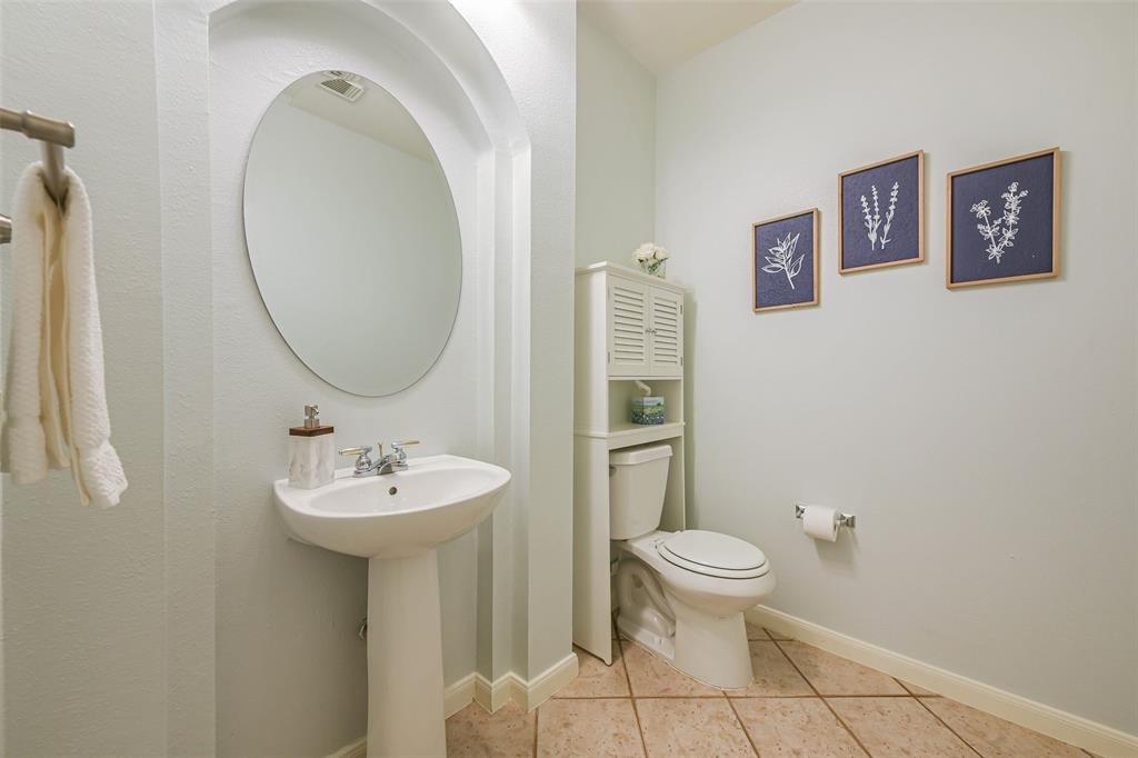 3603 E Cedar Hollow Drive Property Photo 22