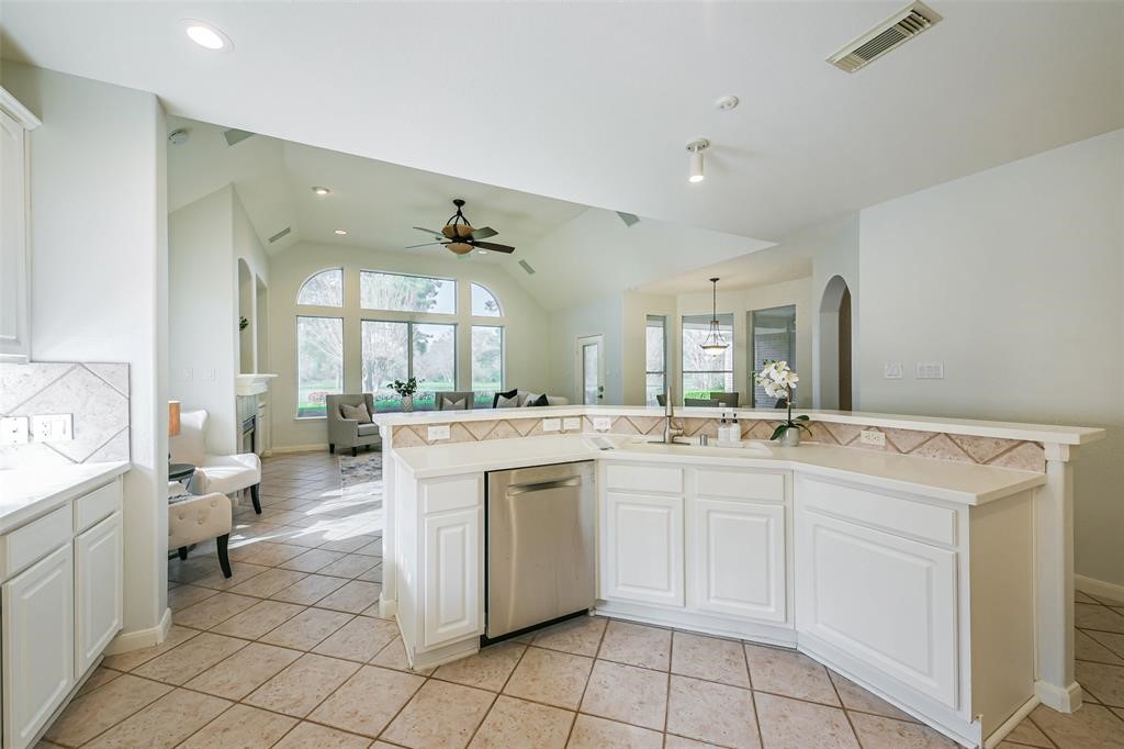 3603 E Cedar Hollow Drive Property Photo 23