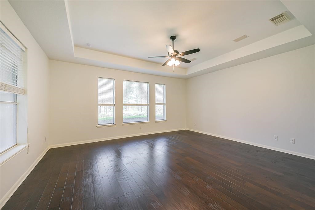 3603 E Cedar Hollow Drive Property Photo 24
