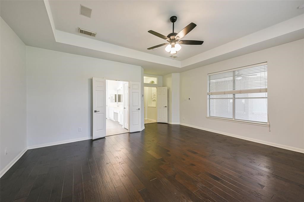3603 E Cedar Hollow Drive Property Photo 25