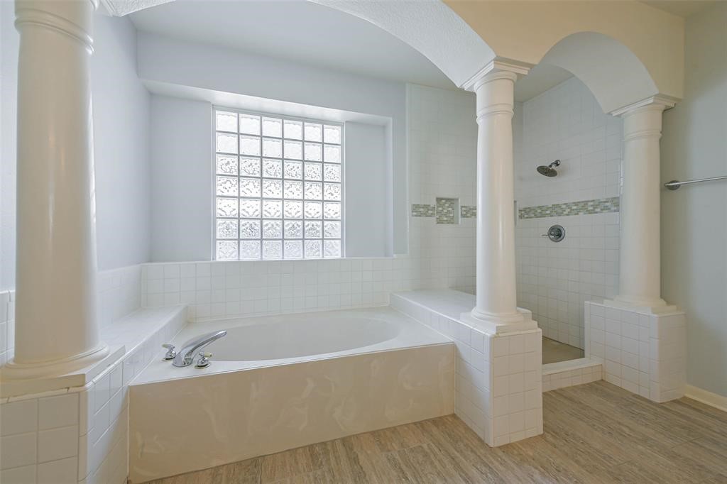 3603 E Cedar Hollow Drive Property Photo 26