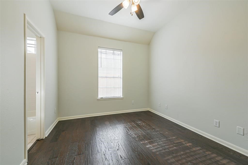 3603 E Cedar Hollow Drive Property Photo 28
