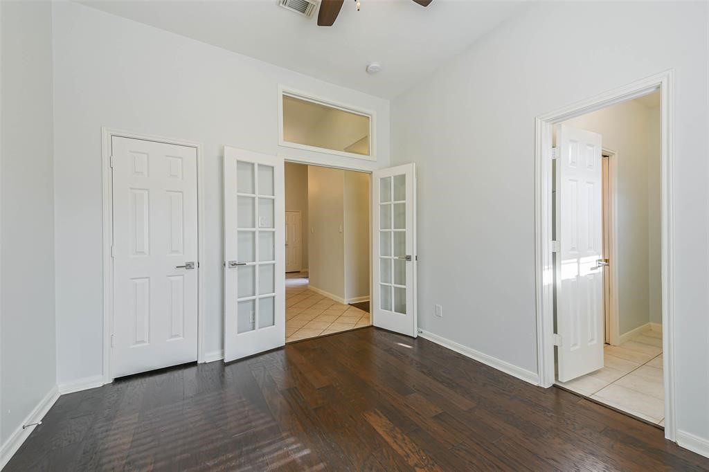 3603 E Cedar Hollow Drive Property Photo 29