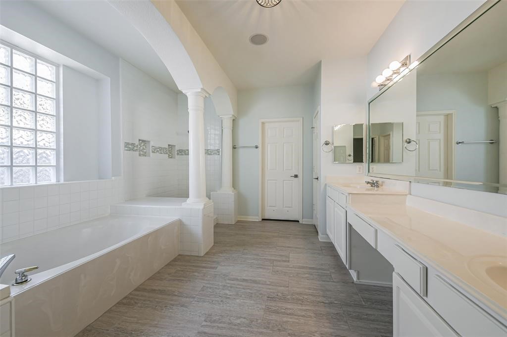 3603 E Cedar Hollow Drive Property Photo 30