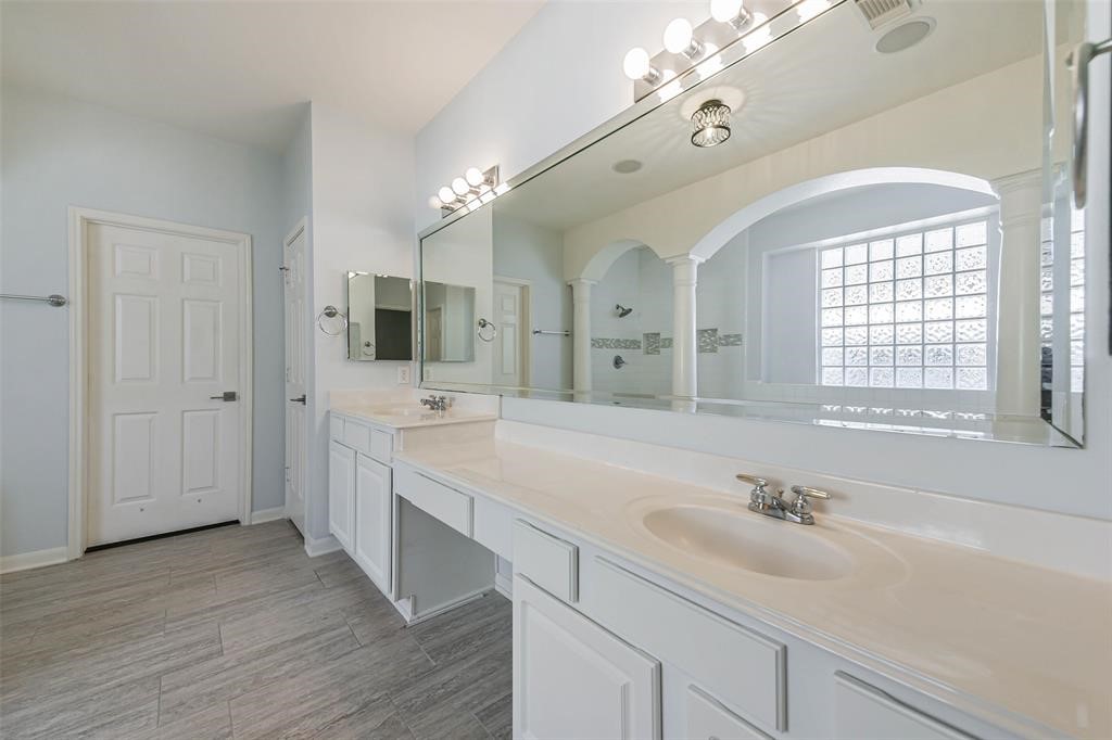 3603 E Cedar Hollow Drive Property Photo 31