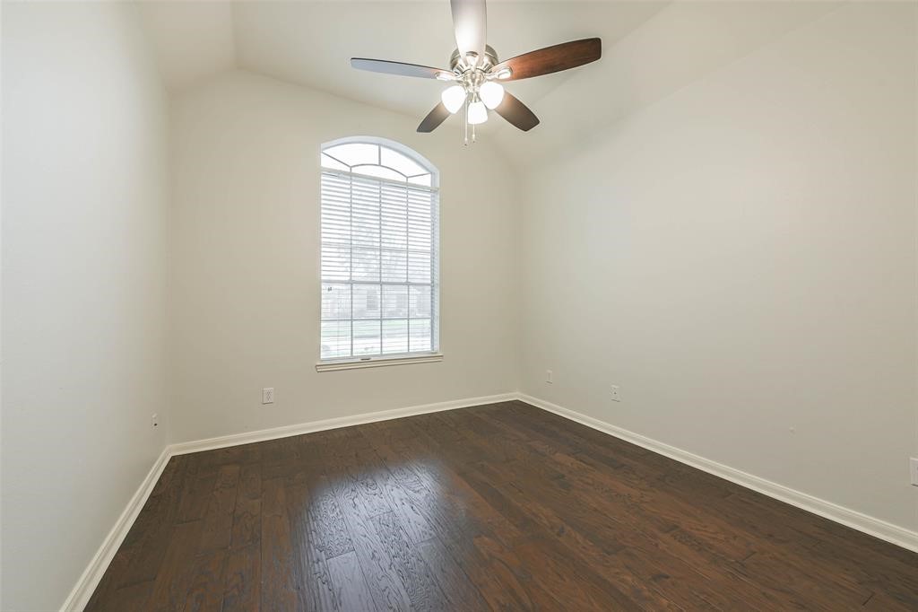 3603 E Cedar Hollow Drive Property Photo 32