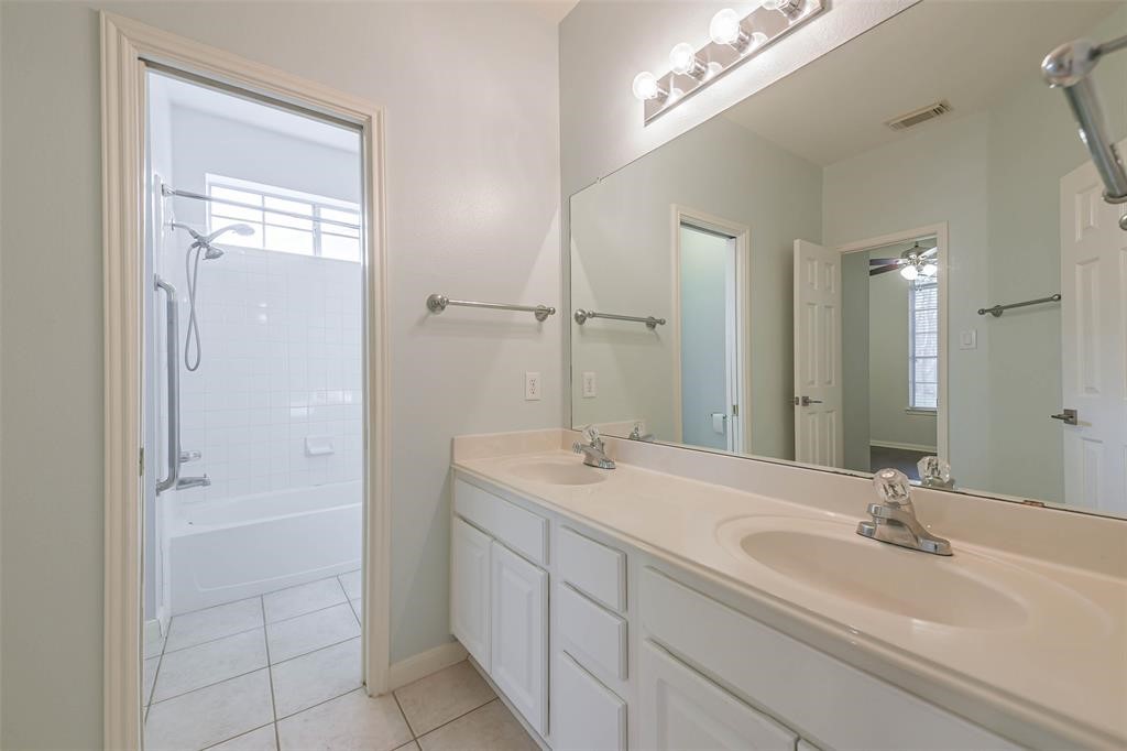 3603 E Cedar Hollow Drive Property Photo 33