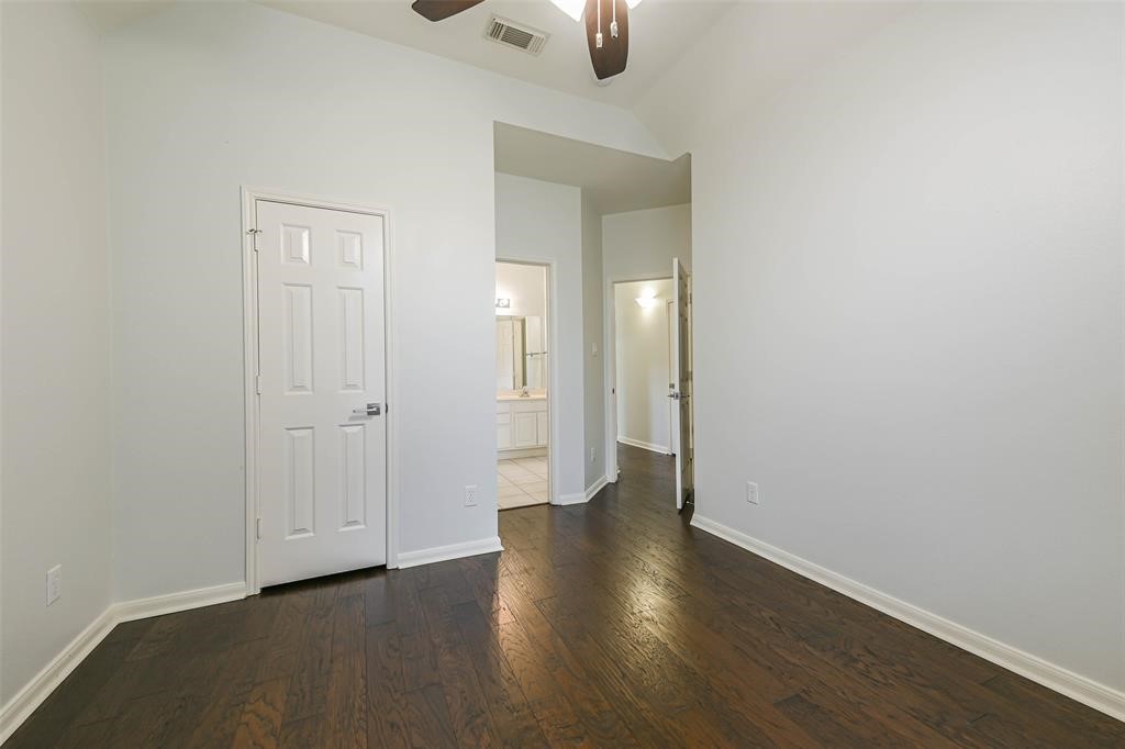 3603 E Cedar Hollow Drive Property Photo 34