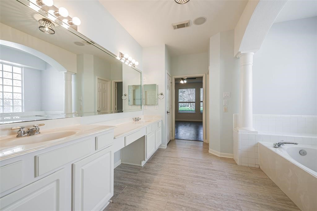 3603 E Cedar Hollow Drive Property Photo 35