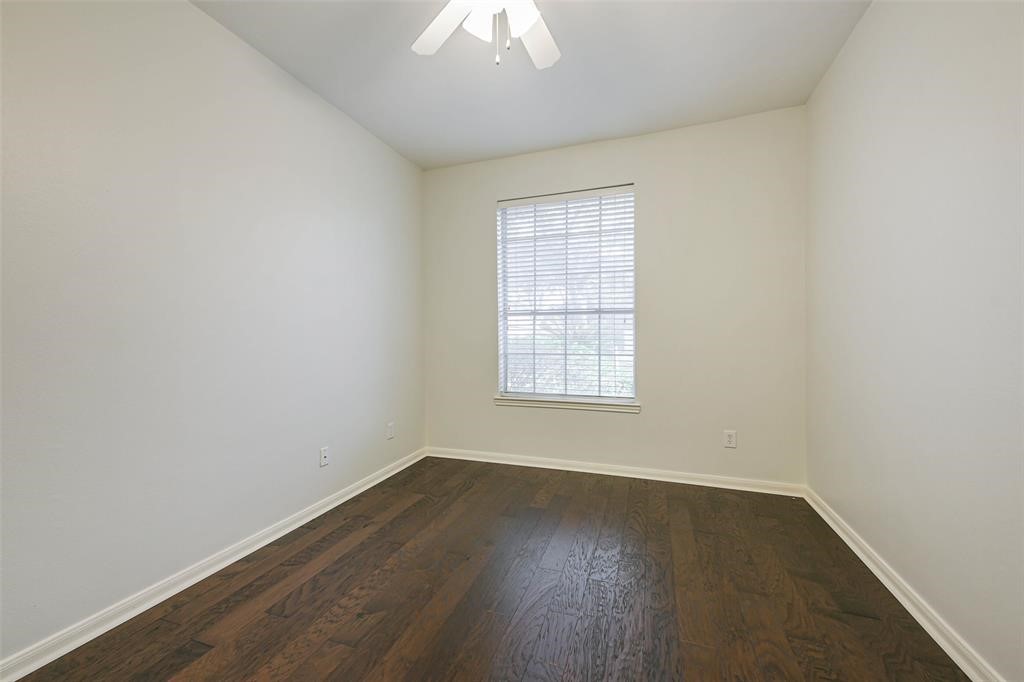 3603 E Cedar Hollow Drive Property Photo 36