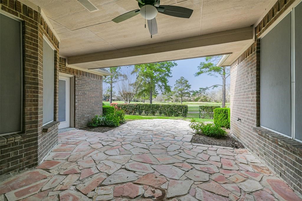 3603 E Cedar Hollow Drive Property Photo 37