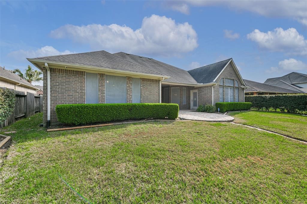3603 E Cedar Hollow Drive Property Photo 38