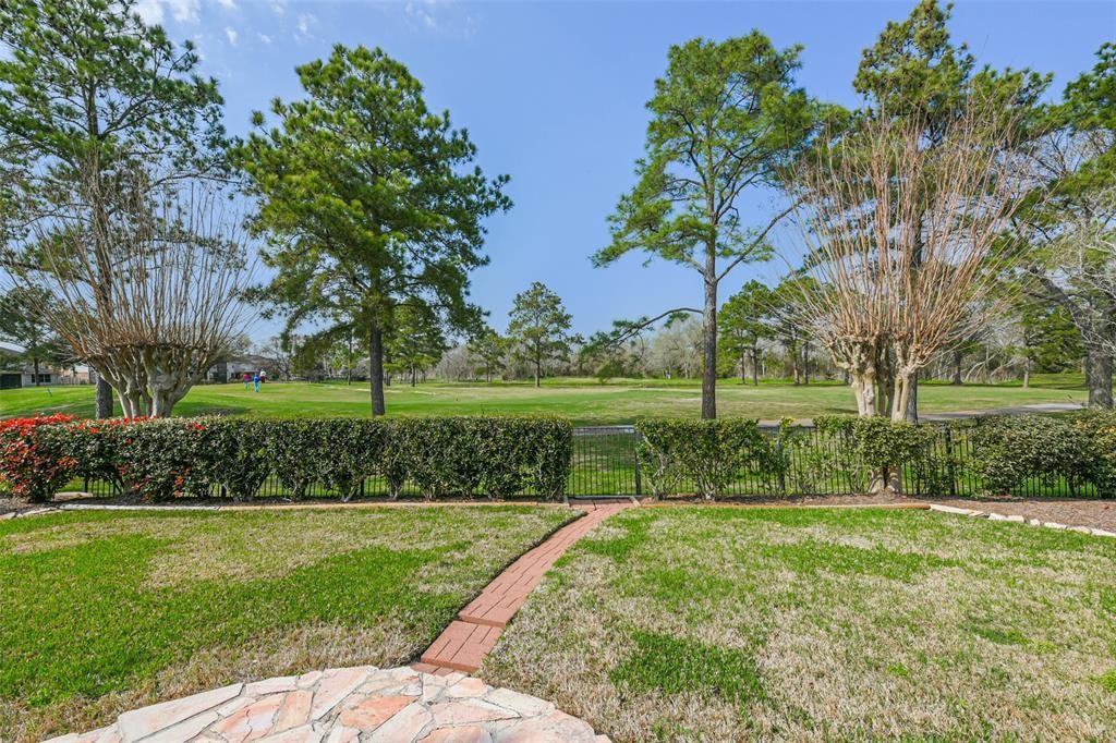 3603 E Cedar Hollow Drive Property Photo 39