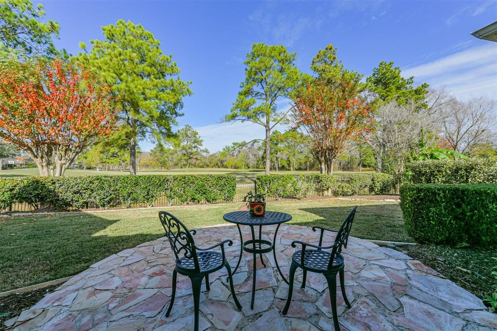 3603 E Cedar Hollow Drive Property Photo 40
