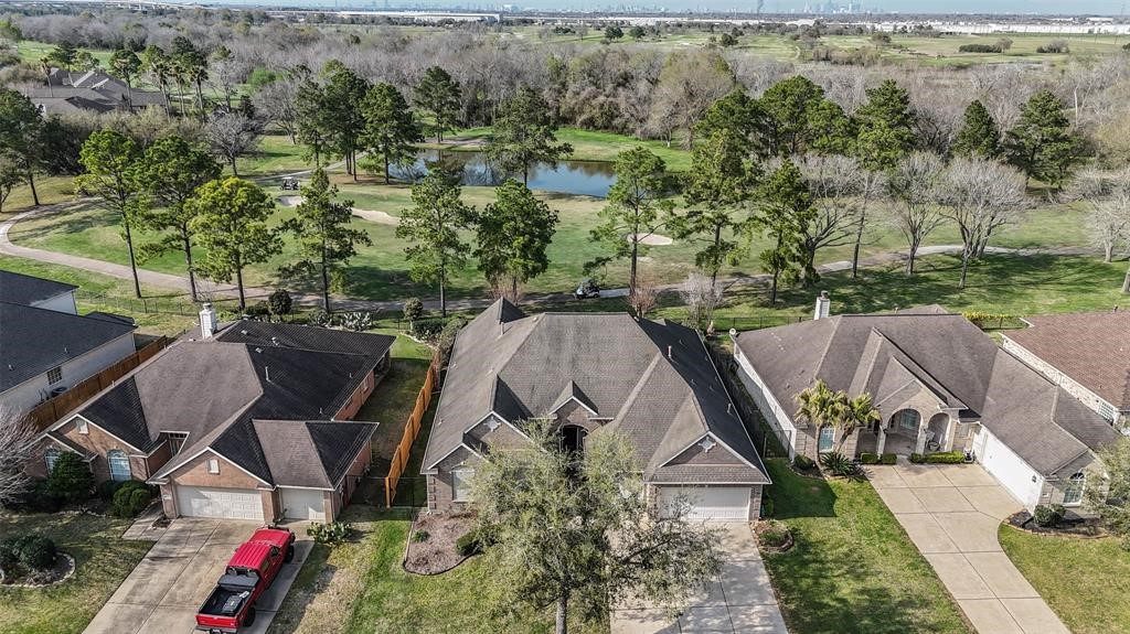3603 E Cedar Hollow Drive Property Photo 43
