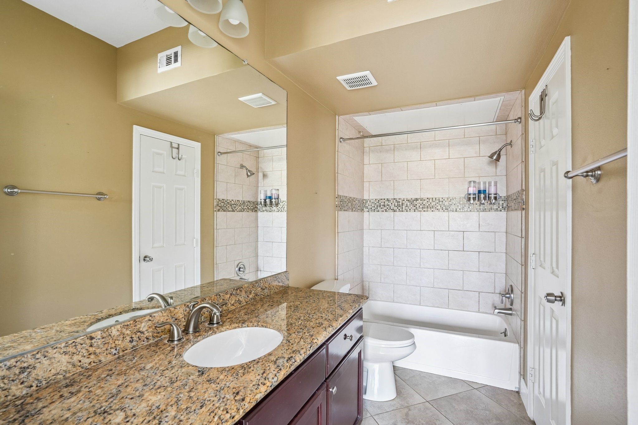 7000 Seawall Boulevard 923 Property Photo 20