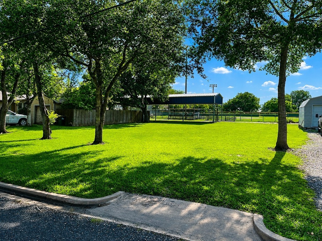 Tbd North Summit Street Property Photo 1