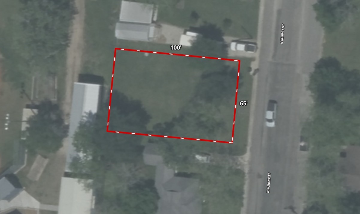 Tbd North Summit Street Property Photo 5