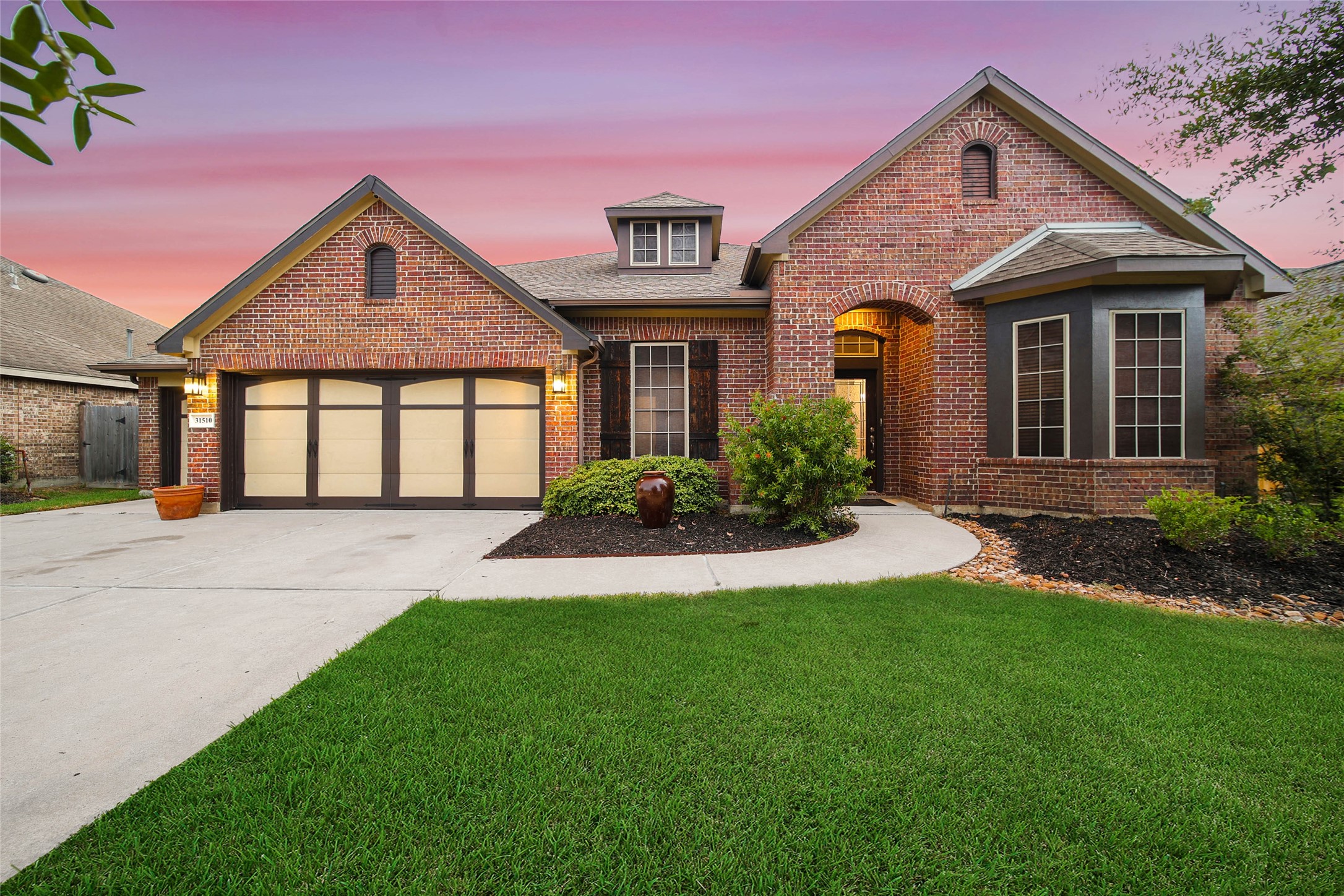 31510 Orchard Hill Lane Property Photo 1