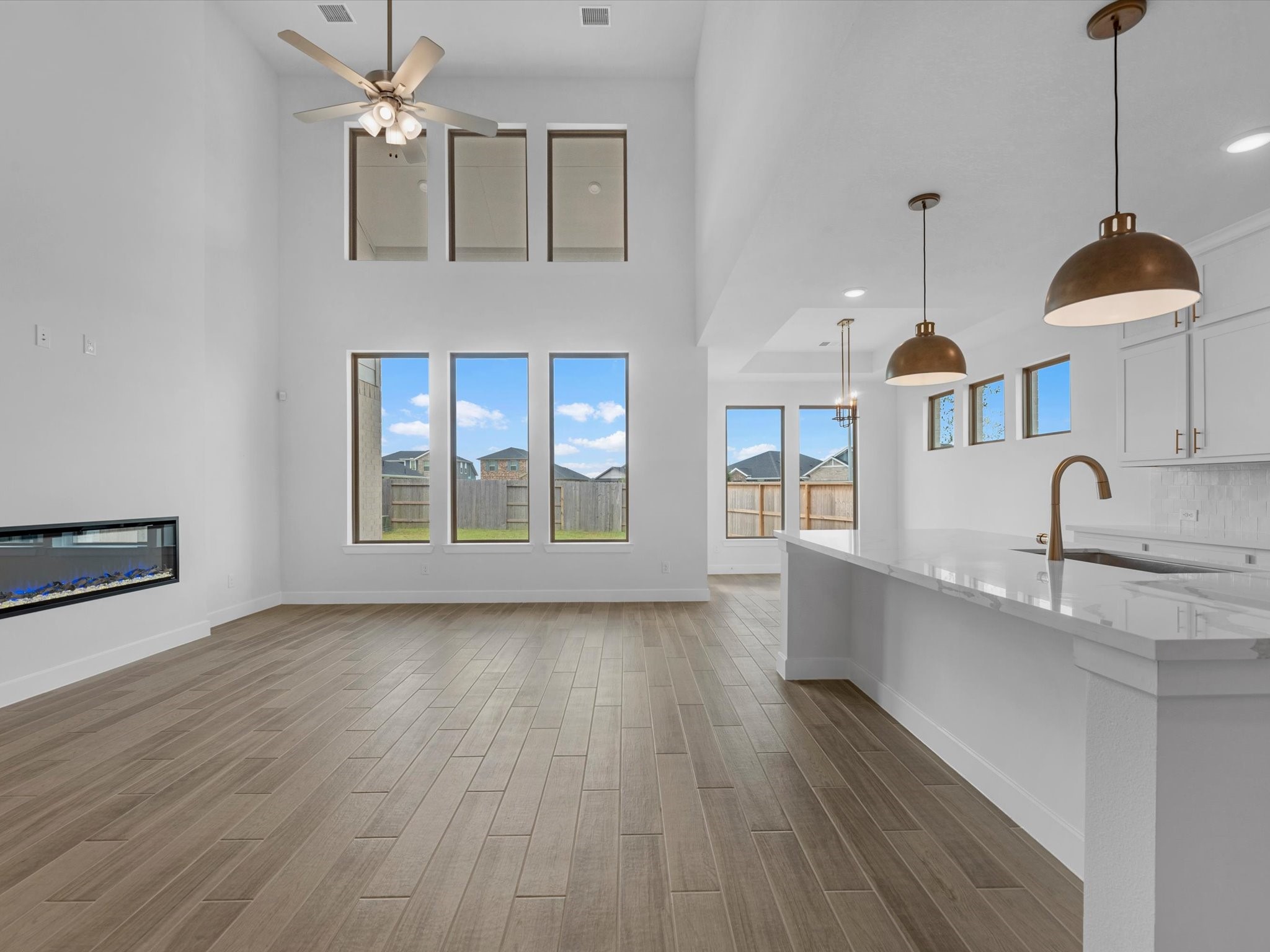 27039 Costa Creek Drive Property Photo 4