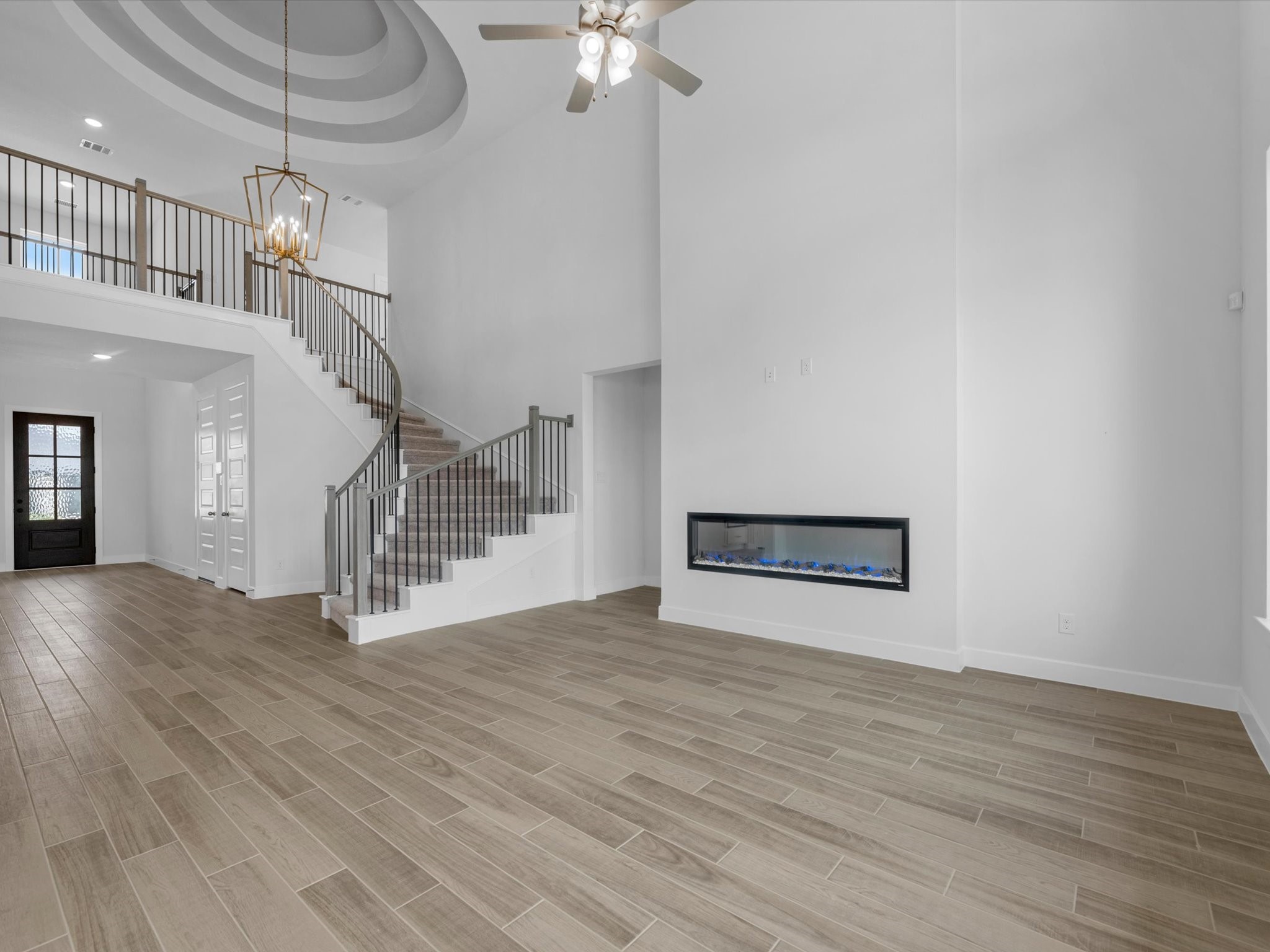 27039 Costa Creek Drive Property Photo 6