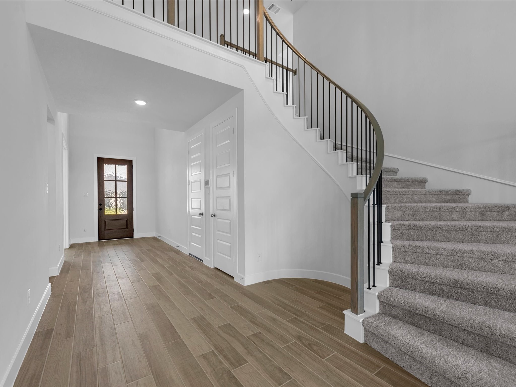 27039 Costa Creek Drive Property Photo 15