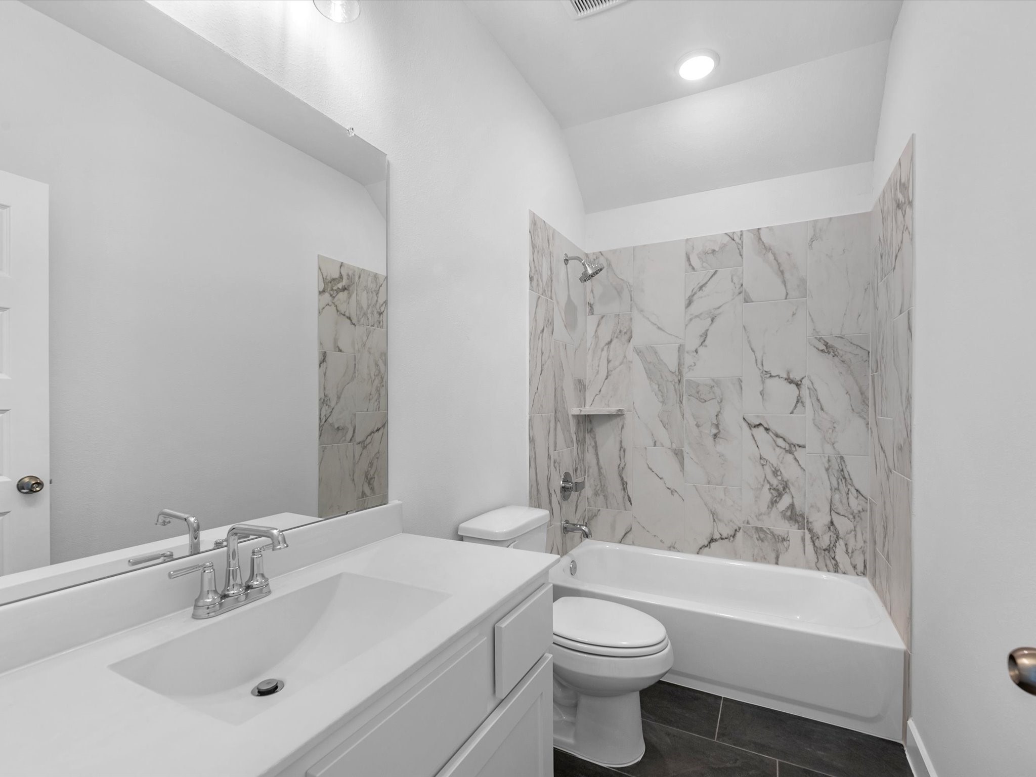 27039 Costa Creek Drive Property Photo 18