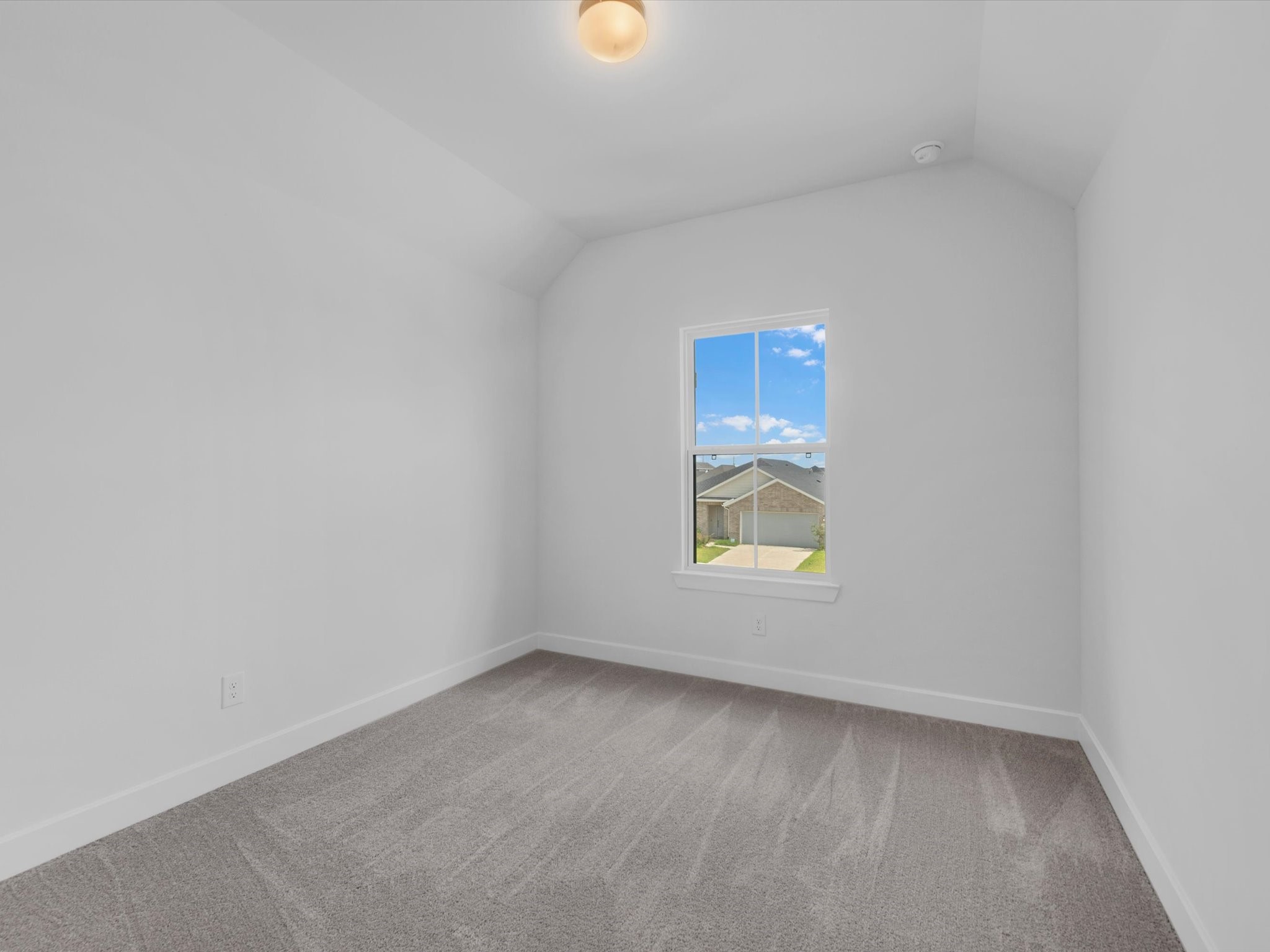 27039 Costa Creek Drive Property Photo 19