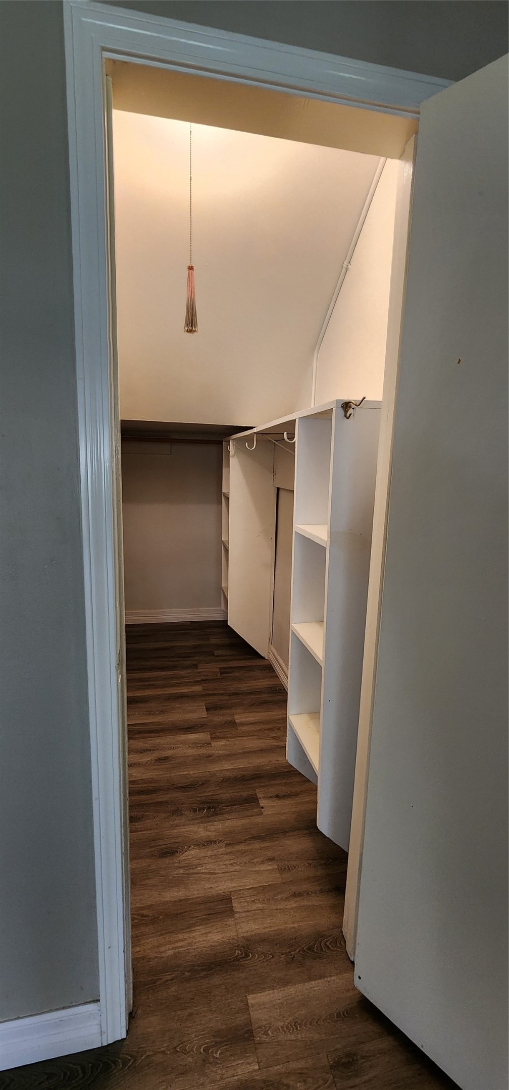 5312 Palm Drive Property Photo 10