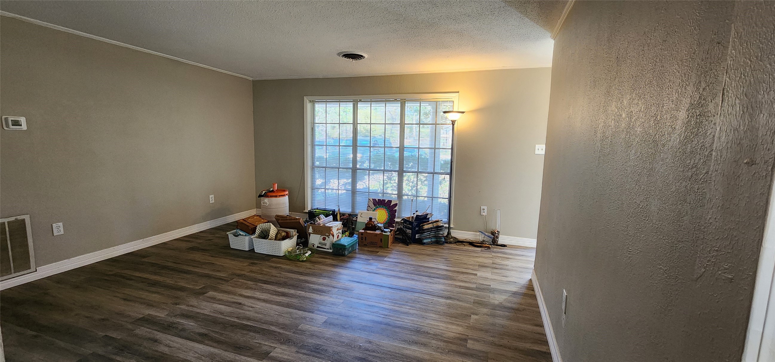 5312 Palm Drive Property Photo 14