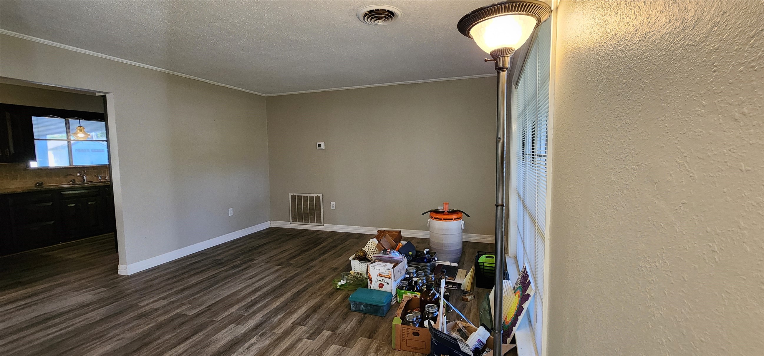5312 Palm Drive Property Photo 15