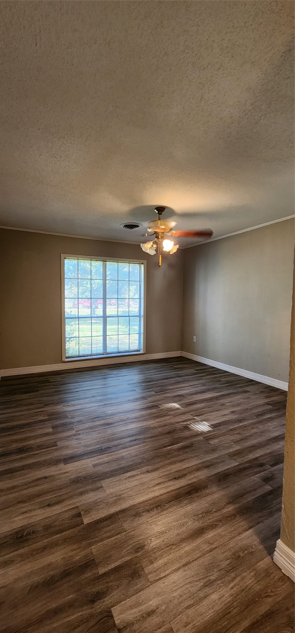 5312 Palm Drive Property Photo 16