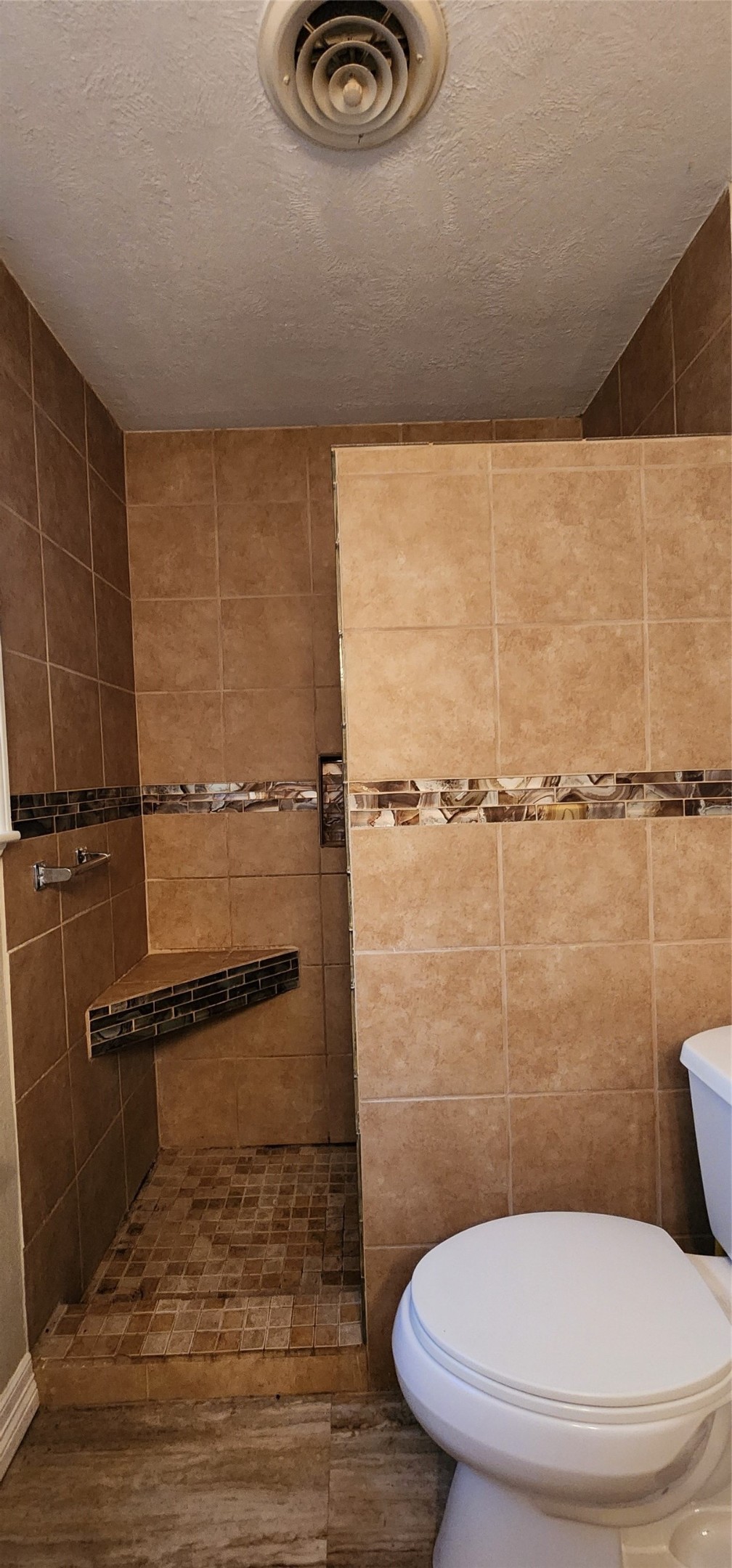 5312 Palm Drive Property Photo 17