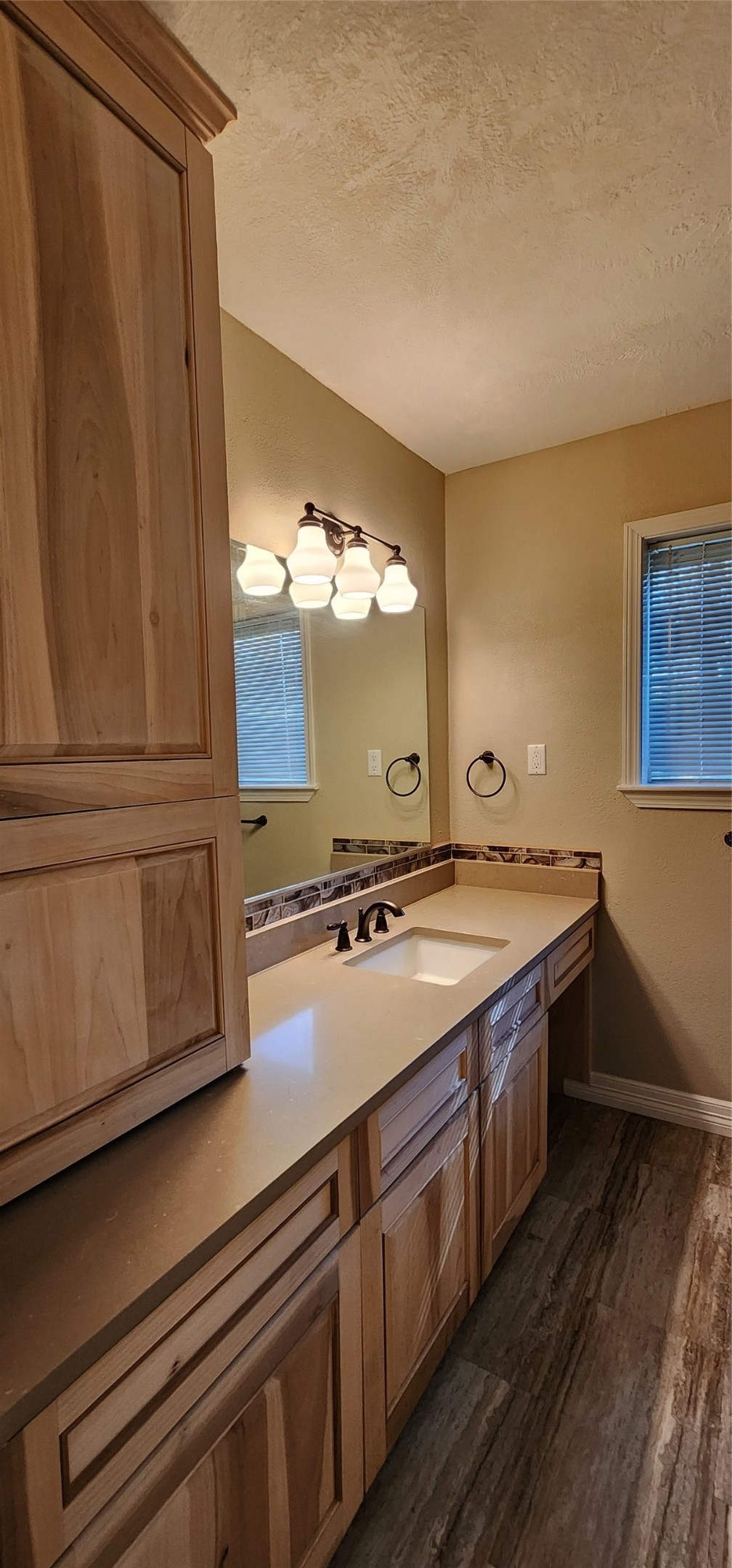 5312 Palm Drive Property Photo 19