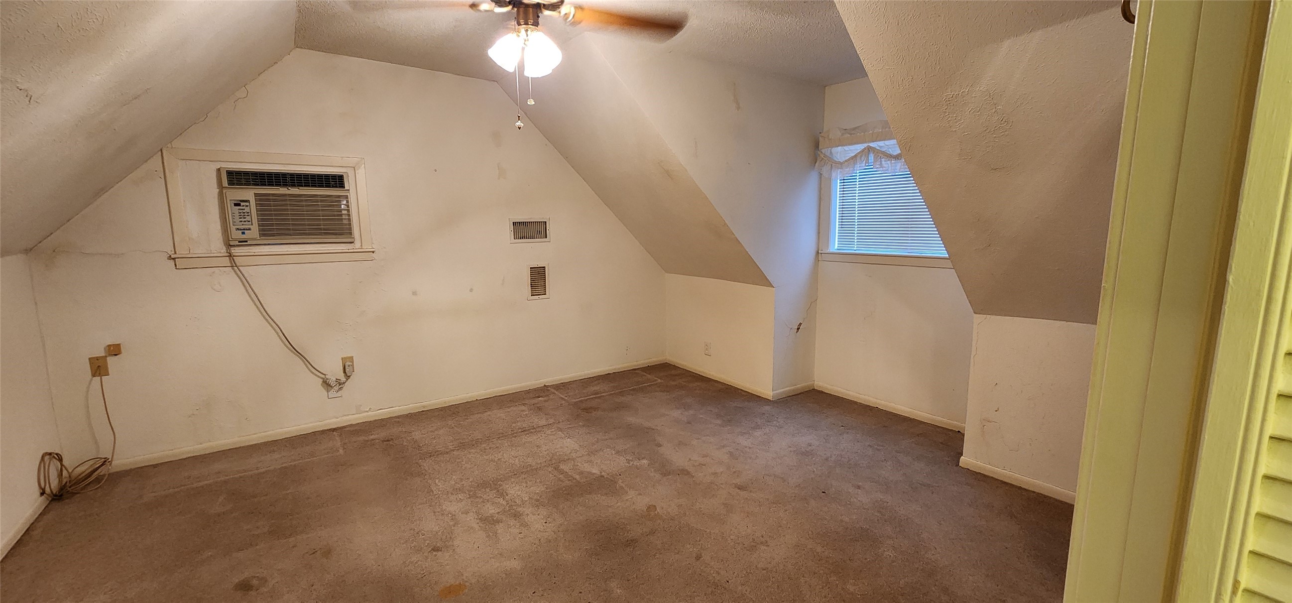 5312 Palm Drive Property Photo 20