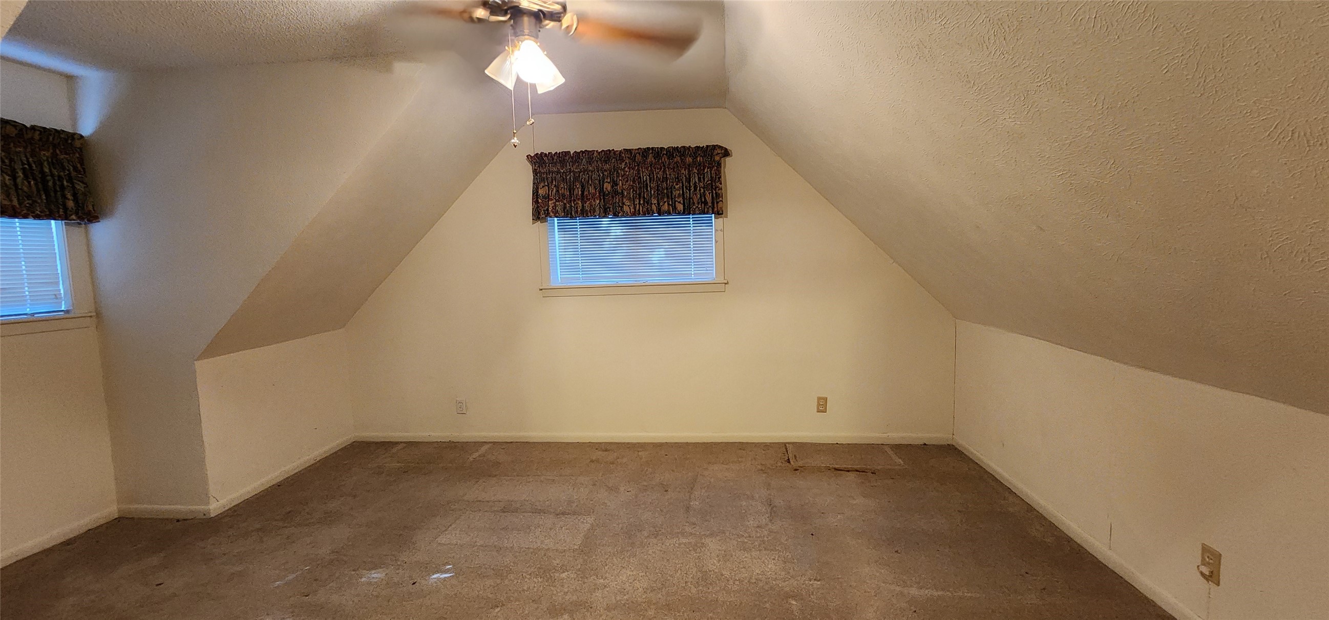 5312 Palm Drive Property Photo 21