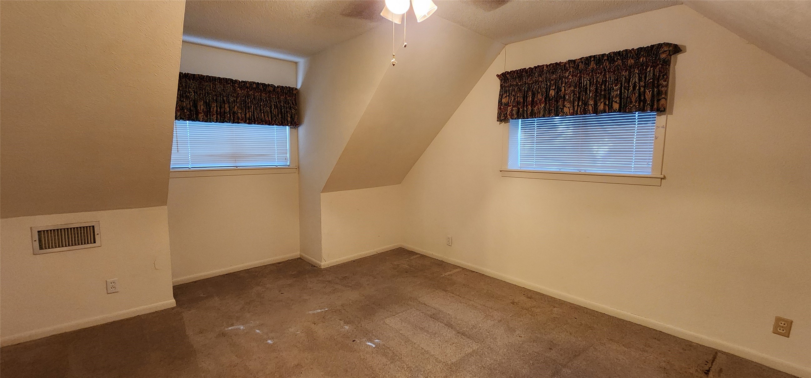 5312 Palm Drive Property Photo 22