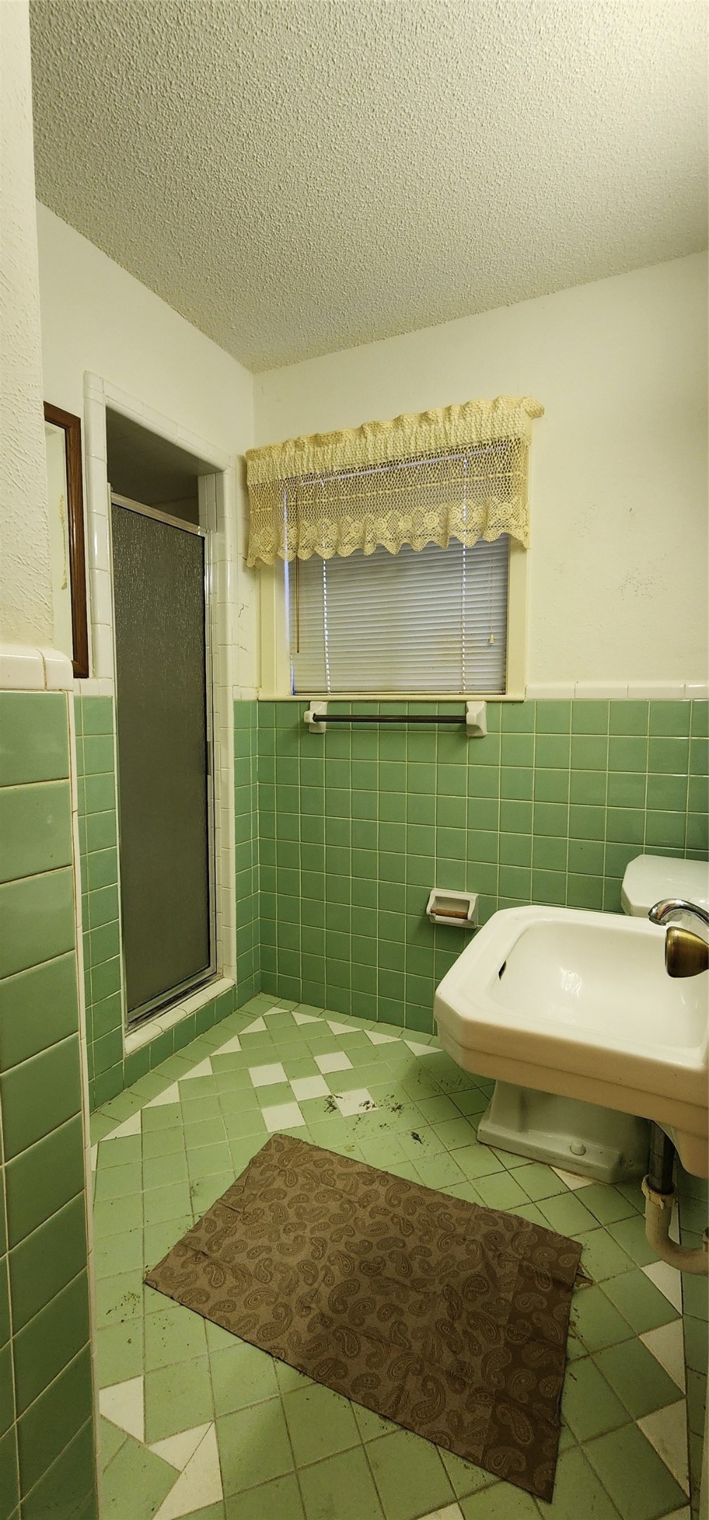5312 Palm Drive Property Photo 23