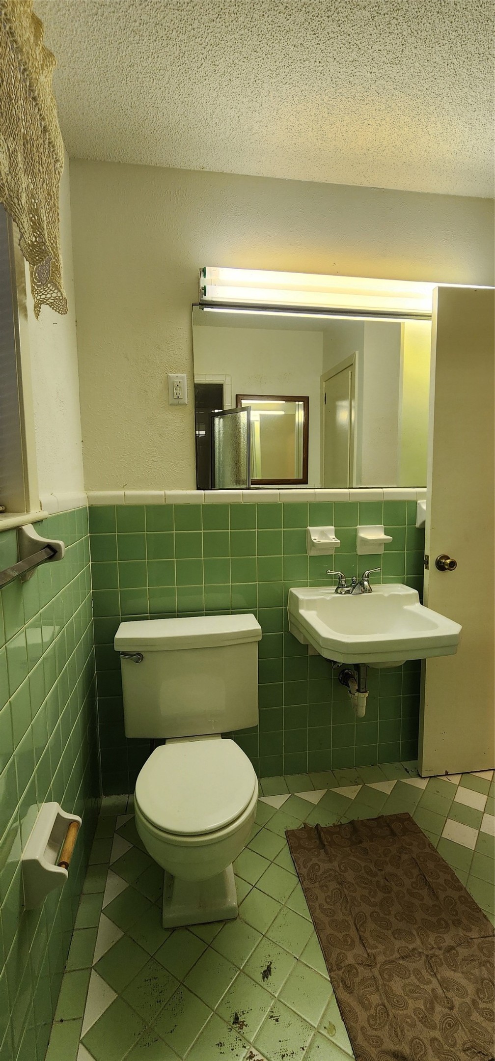 5312 Palm Drive Property Photo 24