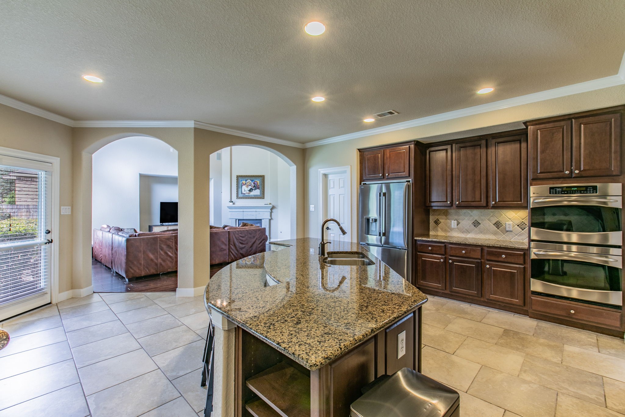 7642 Westmoreland Drive Property Photo 10
